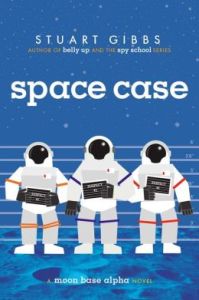 space-case