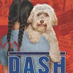 cover of Dash