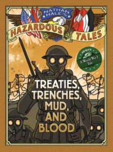 treaties-trenches