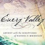 cover of Every Valley