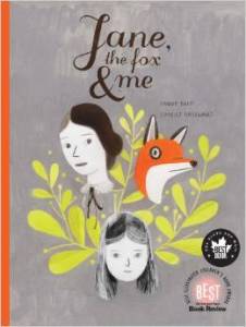 jane-the-fox-and-me