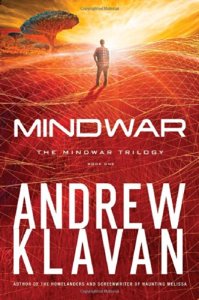 mindwar