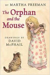 orphan-and-mouse