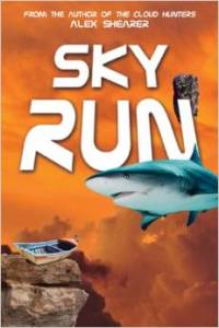sky-run