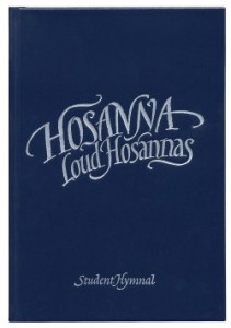 student-hymnal-250x356