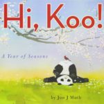cover of Hi, Koo