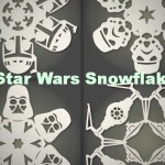 Star-wars-snowflakes