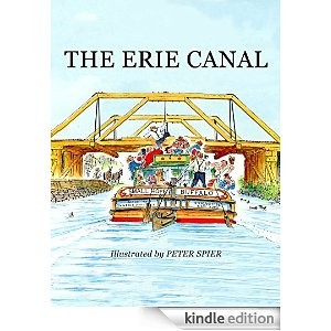 erie-canal