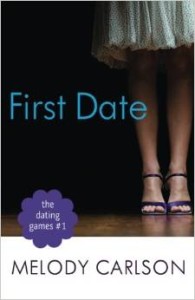 first-date