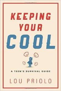 keeping-your-cool