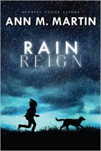 rain-reign