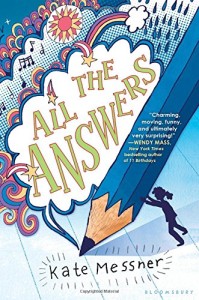 all_the_answer