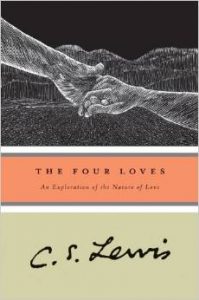 four loves