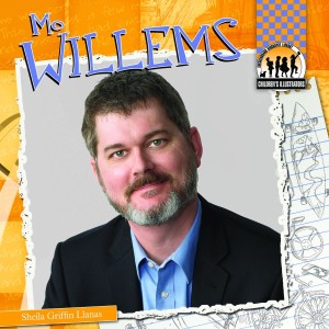 mo_willems