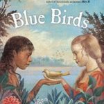 cover of Blue Birds