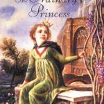 cover of The Ordinary Princess