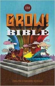 bible-ESVgrow