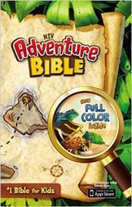 bible-adventure