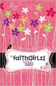 bible-faithgirlz