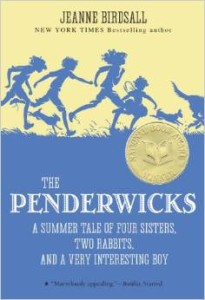 penderwicks1