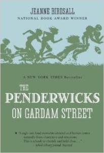 penderwicks2