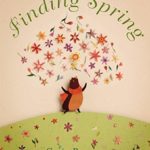 cover of Finding Spring