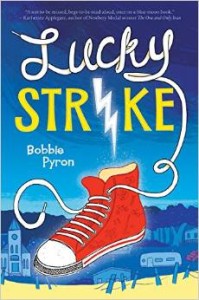 lucky-strike