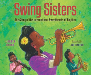 swing sisters2