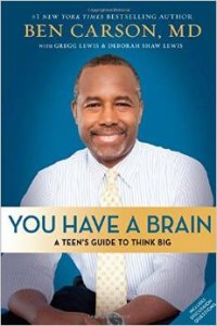 you-have-a-brain