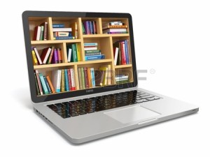 20622577-e-learning-education-or-internet-library