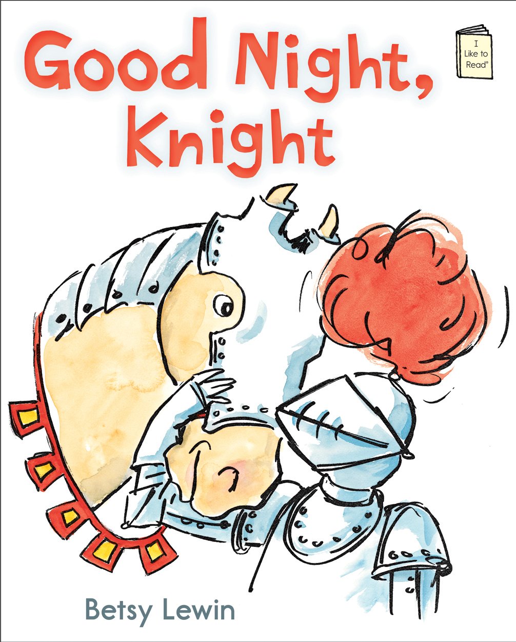 RR_good-night-knight.jpg