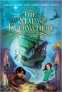 map-to-everywhere