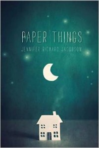 paper-things