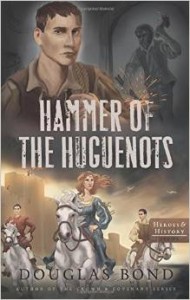 huguenots