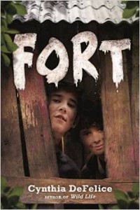 fort