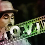 RR_charlie chaplin