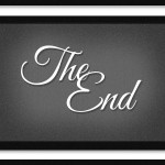 RR_the end film