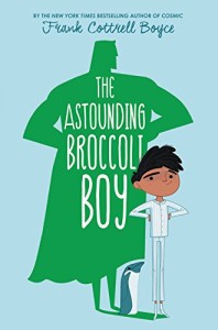 RR_Astounding Broccoli Boy