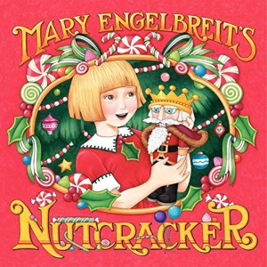 RR_Nutcracker Engelbreit