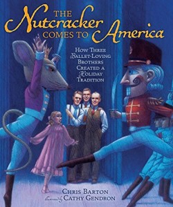 RR_nutcracker america