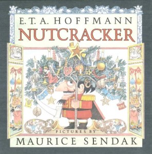 RR_nutcracker sendak