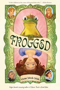 RR_Frogged