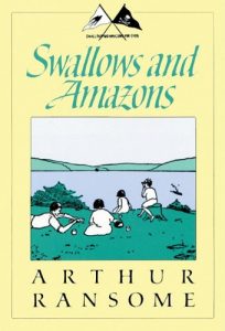 RR_Swallows and amazons