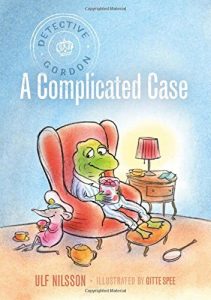 RR_Complicated Case