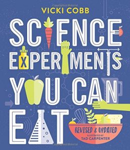 RR_Science Experiments You Can Eat