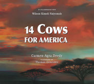 14-cows