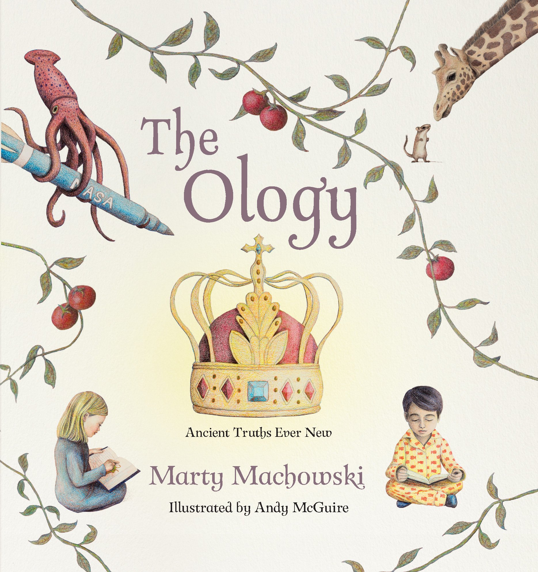 the-ology-by-marty-machowski-redeemed-reader