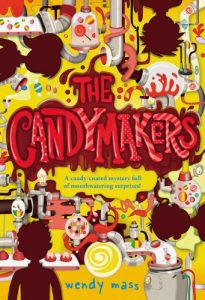 RR_Candymakers