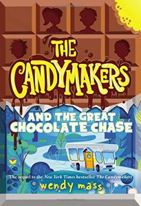 RR_Candymakers and the Chocolate