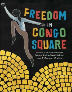 rr_freedom-in-congo-square